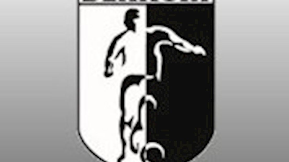 vv Berkum