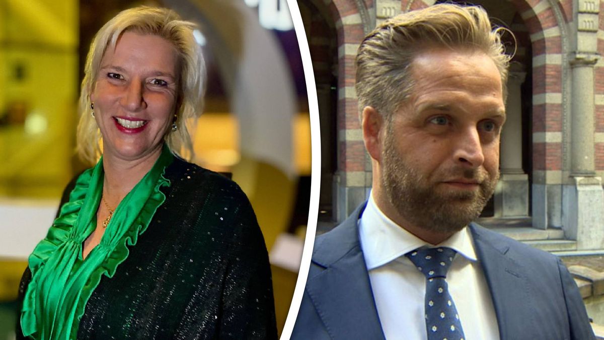 Wie wordt de nieuwe burgemeester van Rotterdam? Dit zijn zes