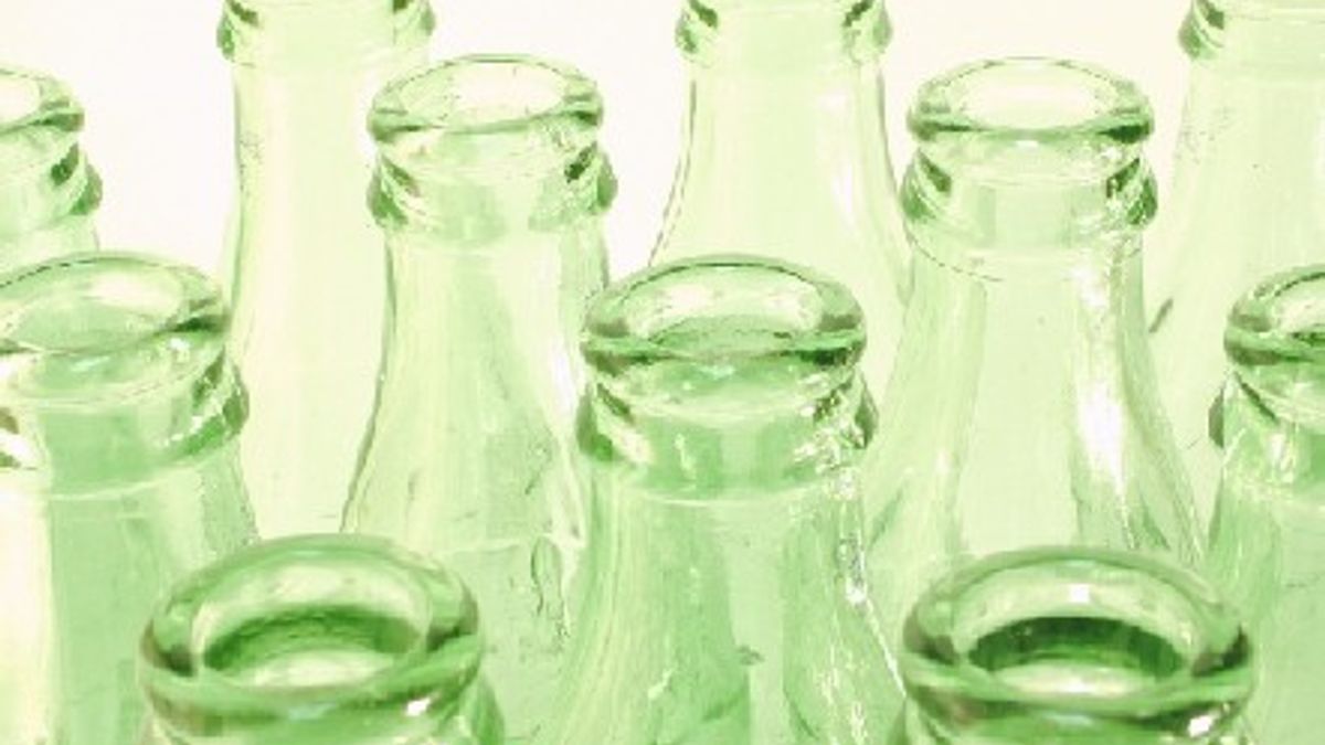 Kinderen uit Gronsveld ziek na drinken water in België