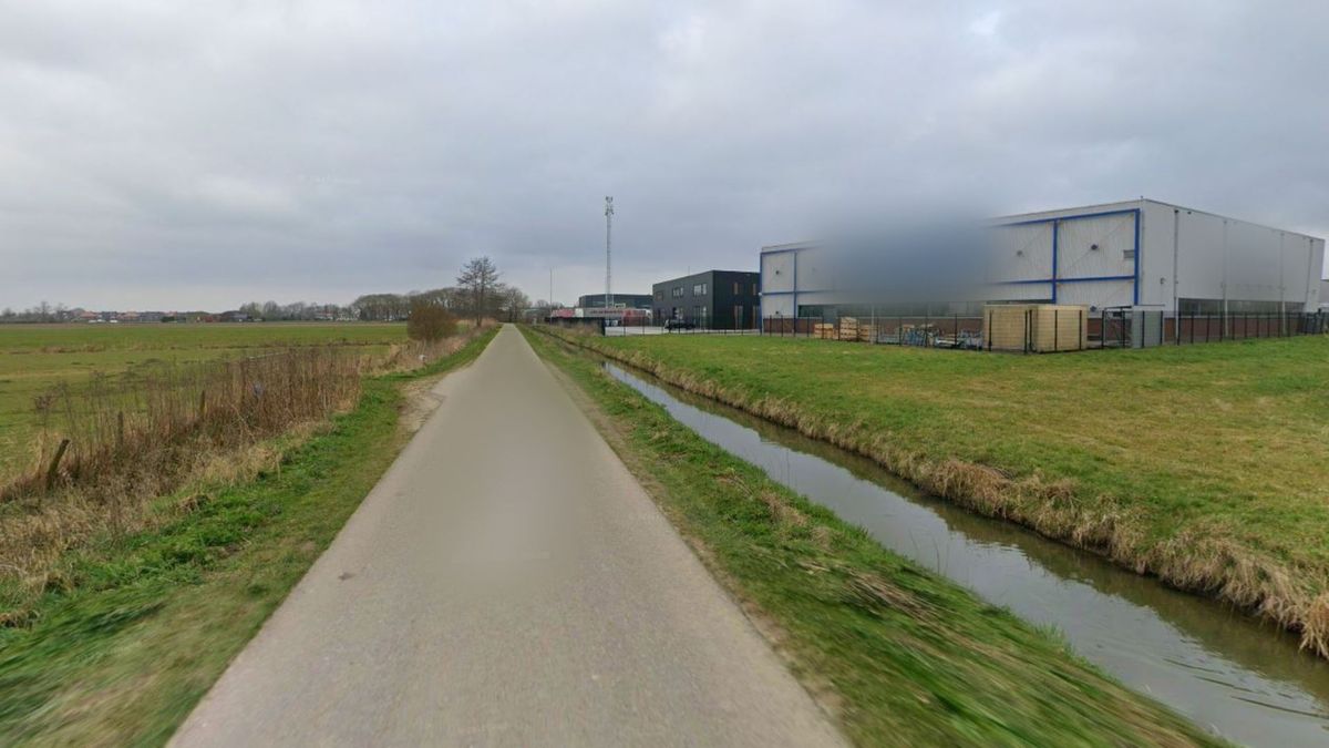 180 asielzoekers naar Boven-Leeuwen, gemeente en COA wijzen locatie aan