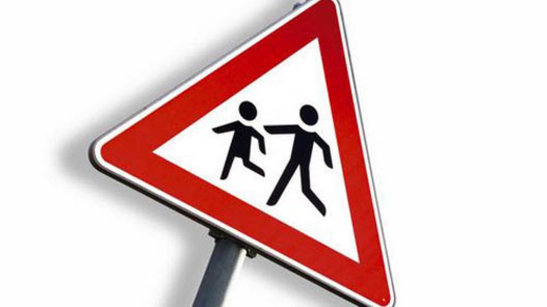 Tien Gelderse gemeenten doen mee aan veiligheidsmonitor