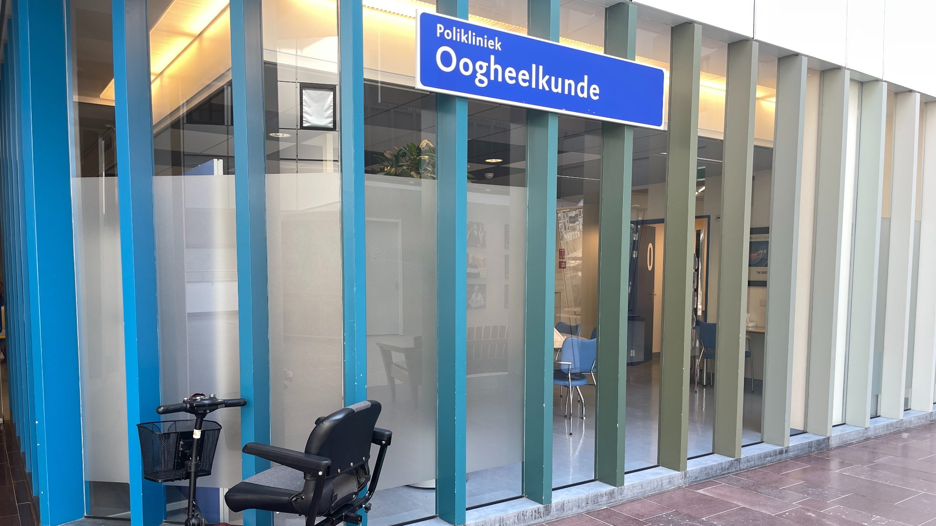 Patiënten die niet komen opdagen: een hardnekkig probleem voor