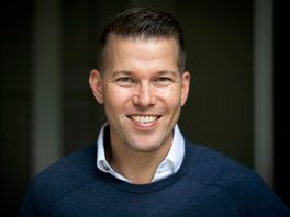 Rudolph Bosch voert PRO aan bij verkiezingen Provinciale Staten komend jaar