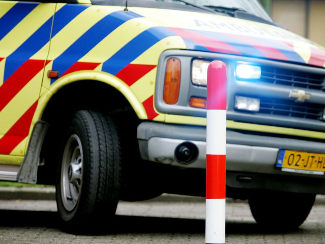 01-06-Ambulance.jpg