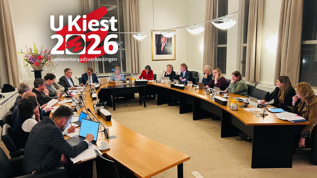 Lopikse politiek wil luisteren naar de inwoner, maar hoe?