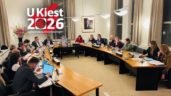 Lopikse politiek wil luisteren naar de inwoner, maar hoe? Home