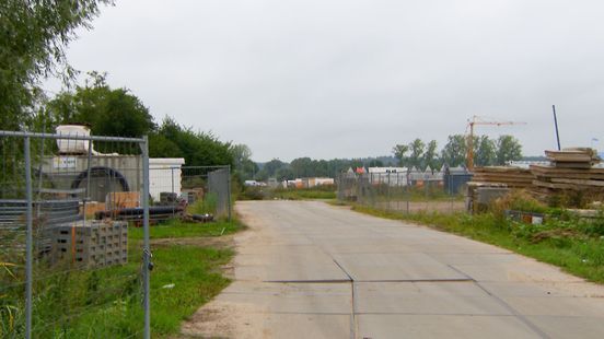 Tonnen aan subsidies voor woonwagenplekken, maar bijna niets gerealiseerd