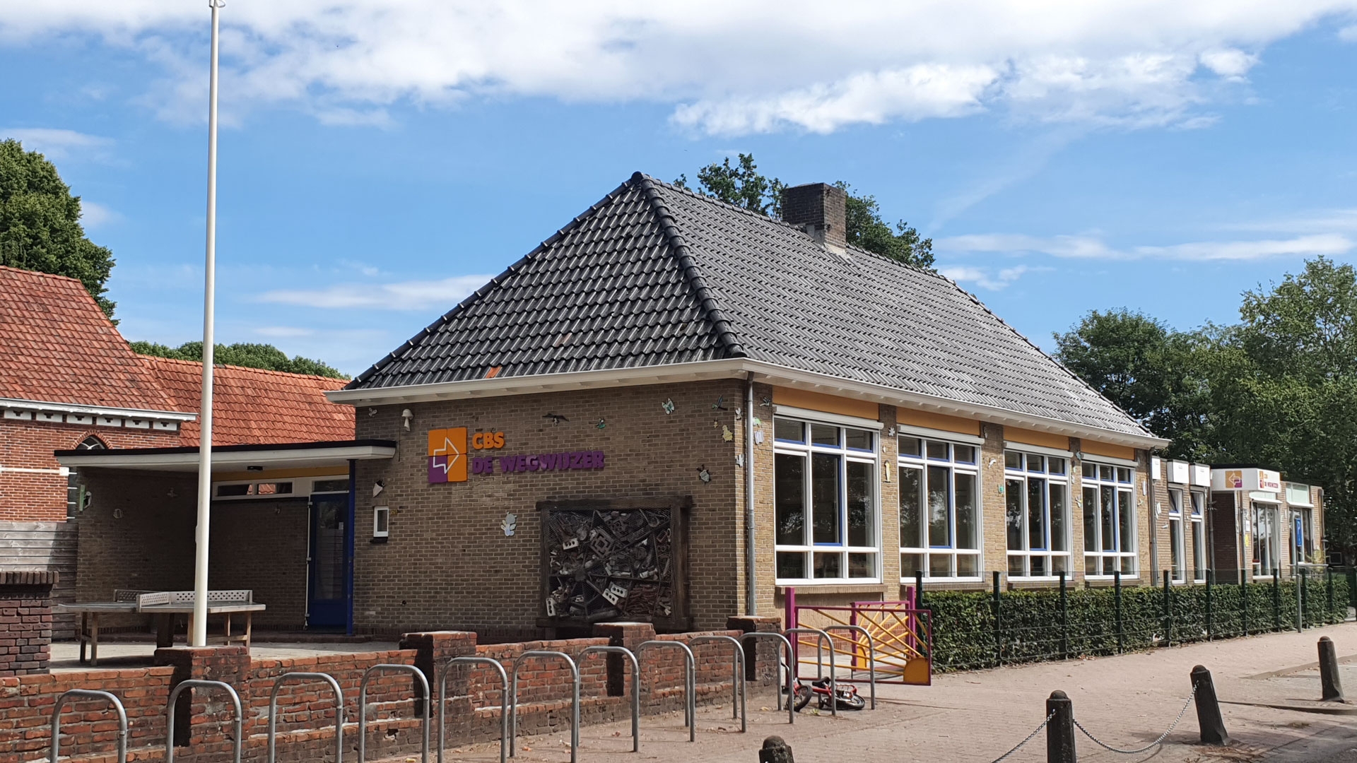 Geld voor schoolreisjes steeds lastiger op te hoesten: 'Alle