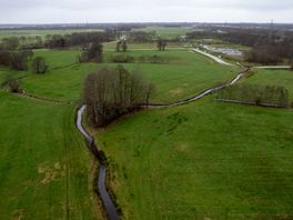 Van hoop tot wantrouwen: gemengde gevoelens in Midden-Drenthe over beloftes staatssecretaris Defensie
