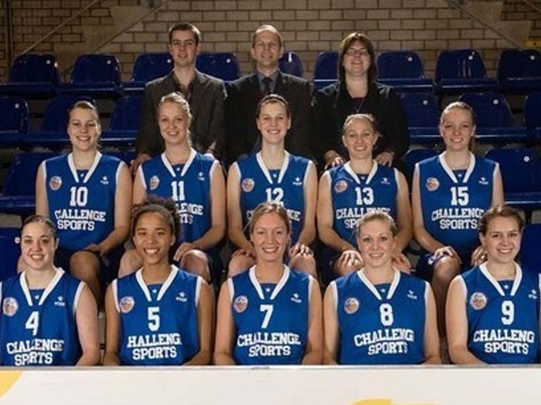 BasketbalBinnenland.cropresize.tmp.cropresize.tmp.jpg