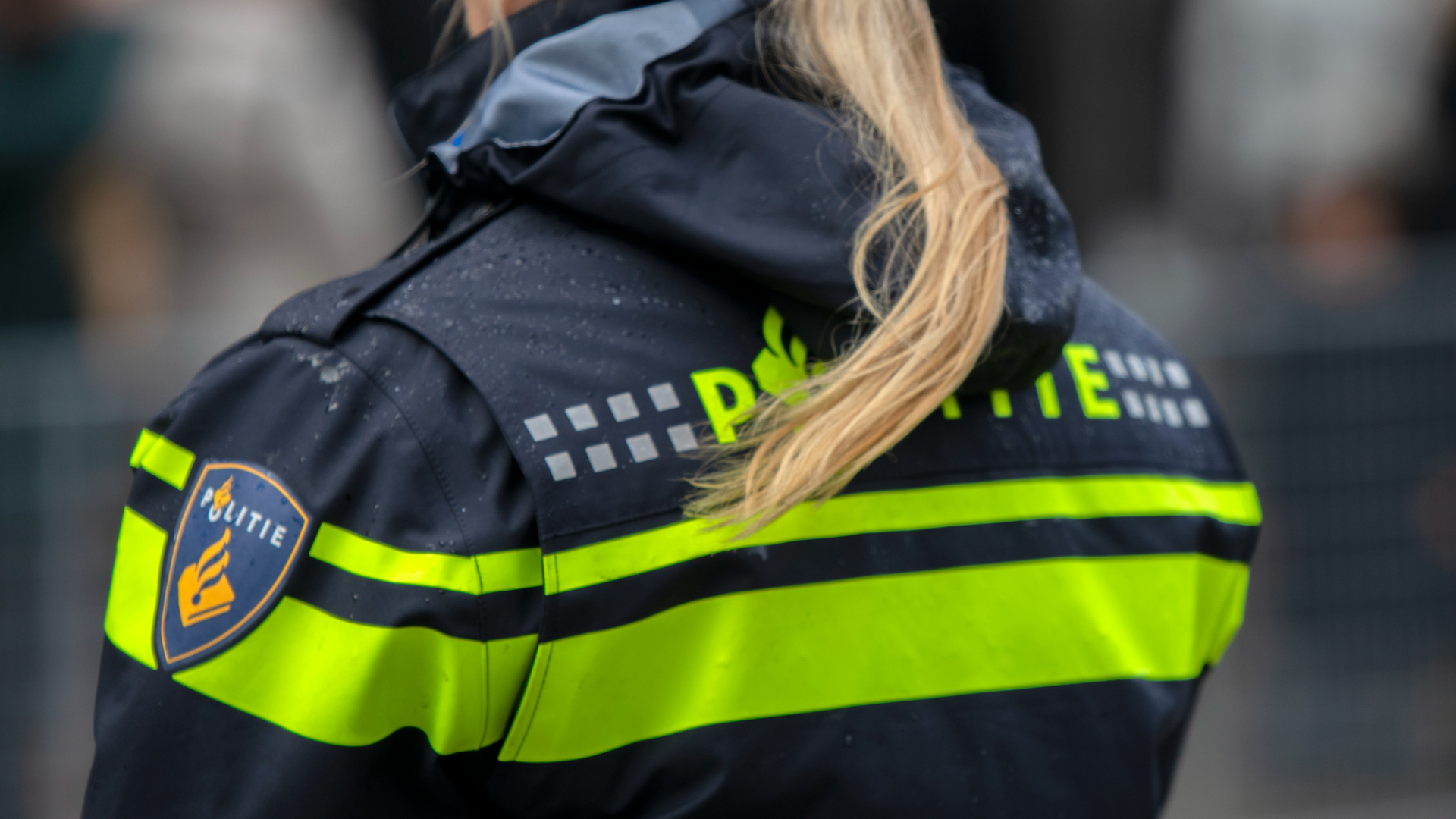 Foto ter illustratie