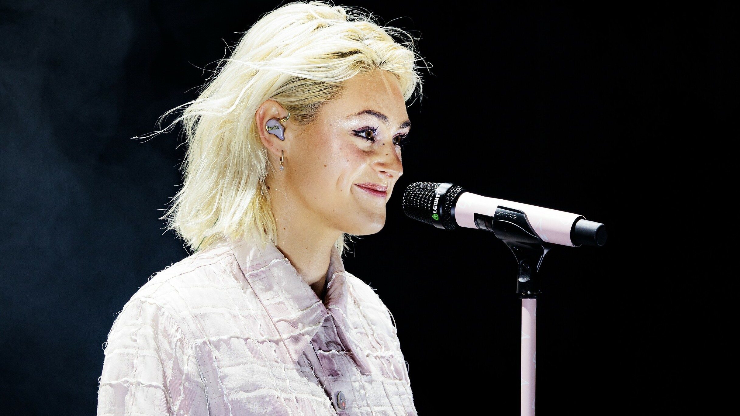 De Jeugd van Tegenwoordig, Bente, Foreigner en Roxette naar Hello Festival