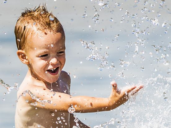 Zomer doet stapje terug in Drenthe, maar nieuwe warmte ligt alweer op de loer