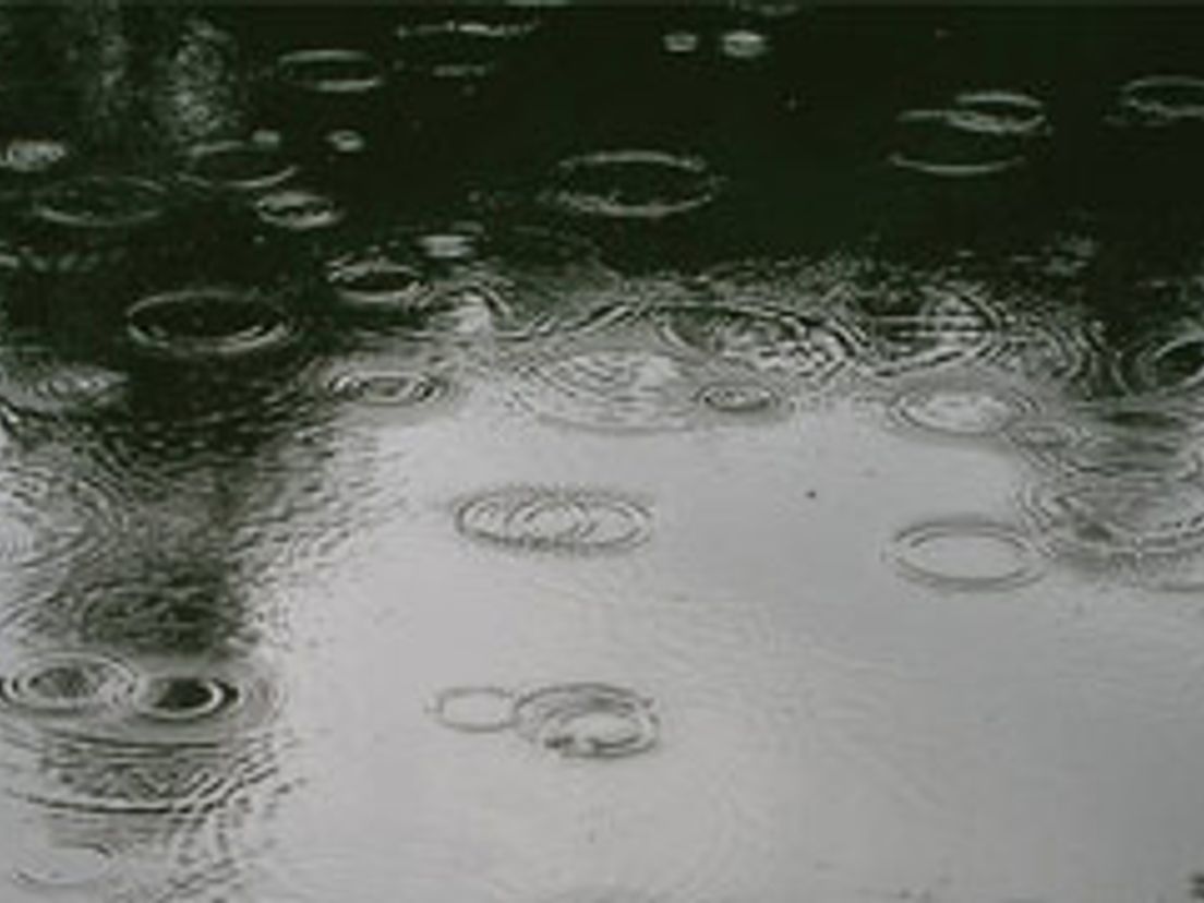23-02-regen.jpg