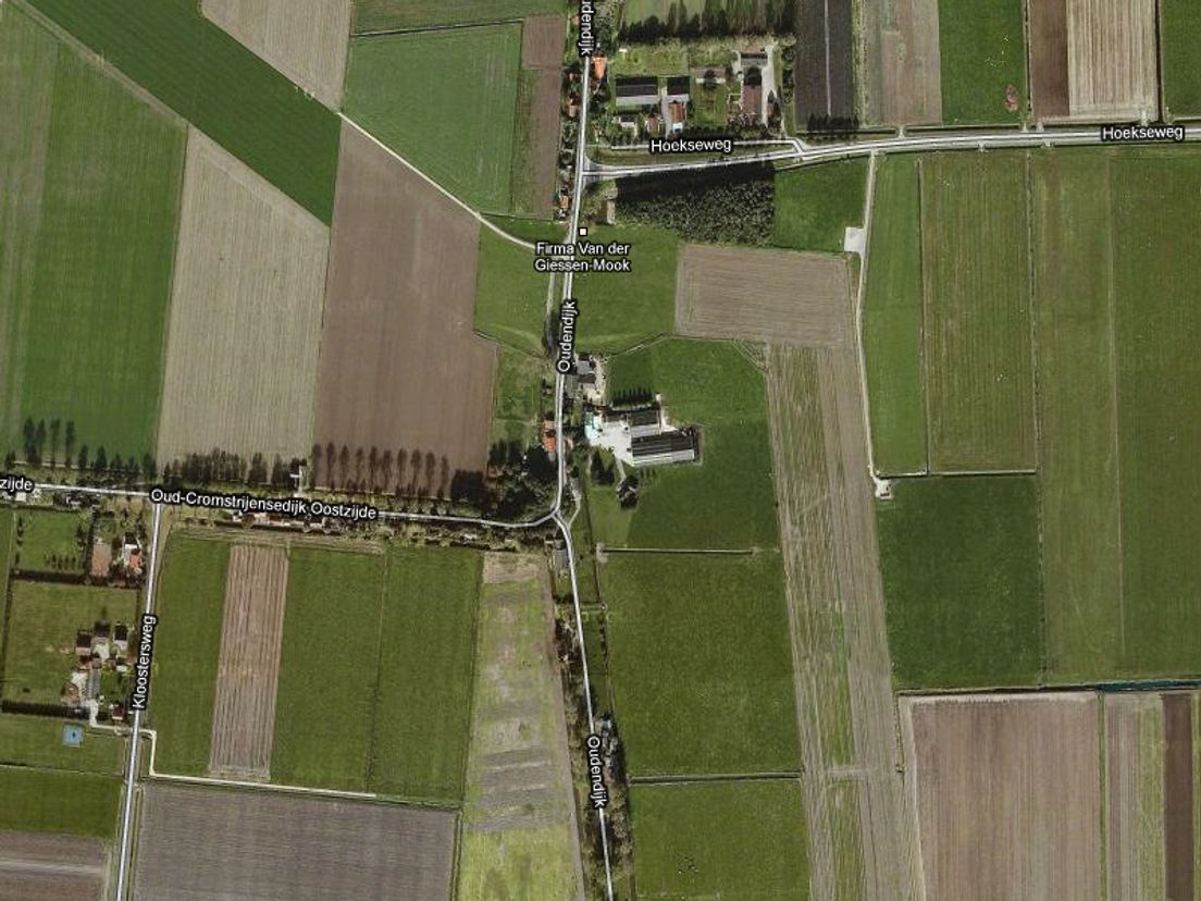 2010-Ongeluk_Strijen.jpg