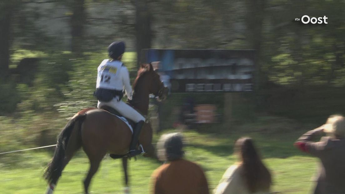 Military Boekelo