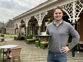 Ondernemers balen van negatief imago Vries: 'Er is meer werk dan we aankunnen'