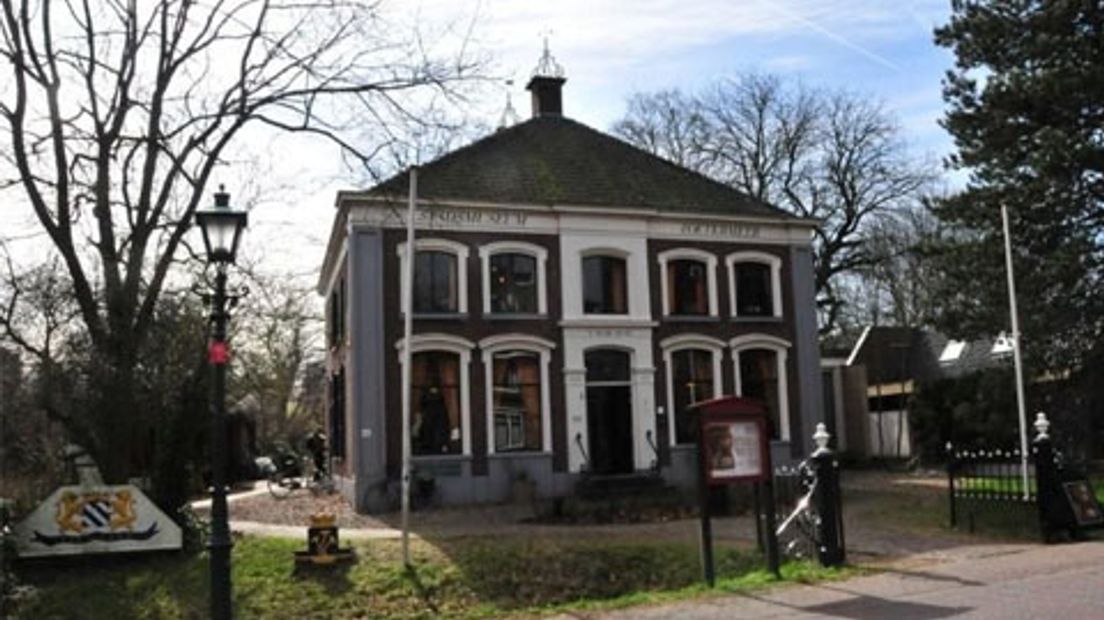 stadsmuseum-zoetermeer-1803