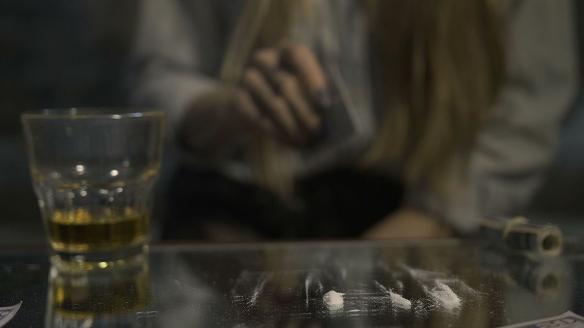 Al helpt het er maar één', Eip riep ouders de straat op voor jongeren