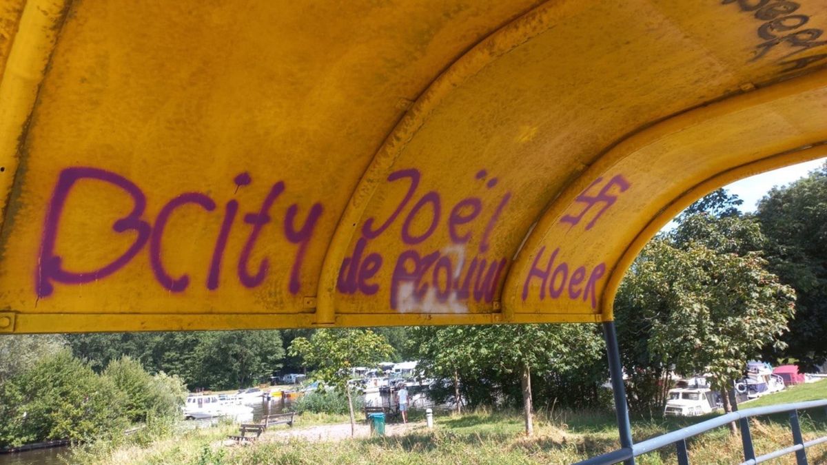 Extra raadsvergadering over toenemende onveiligheid in Beerta en Winschoten
