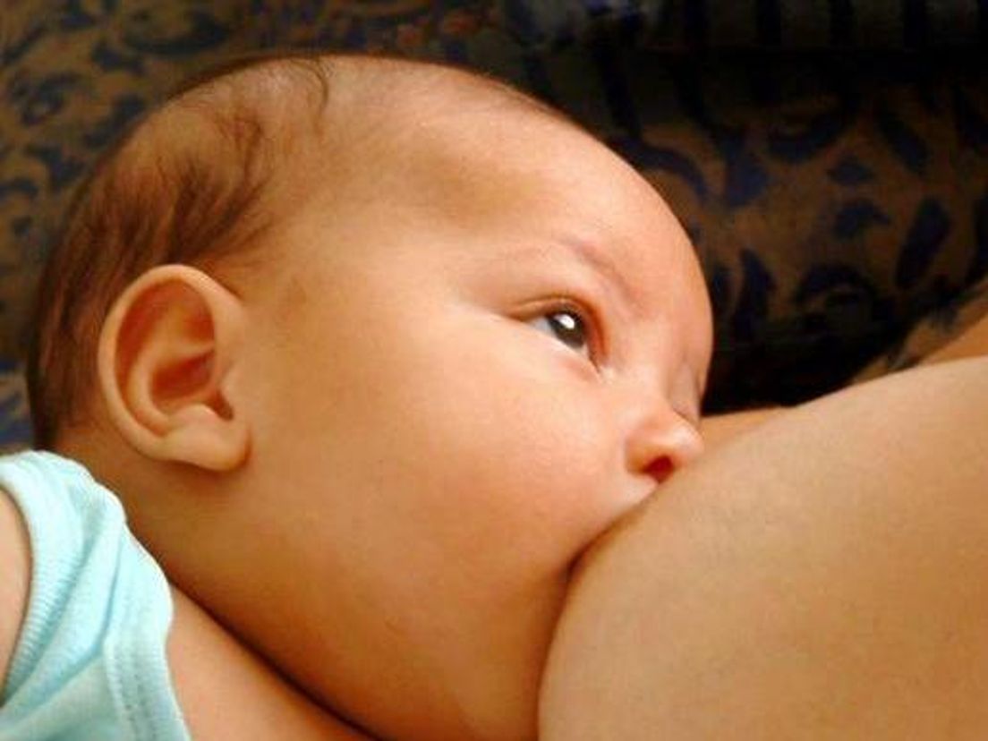 breastmilk.cropresize.tmp.jpg