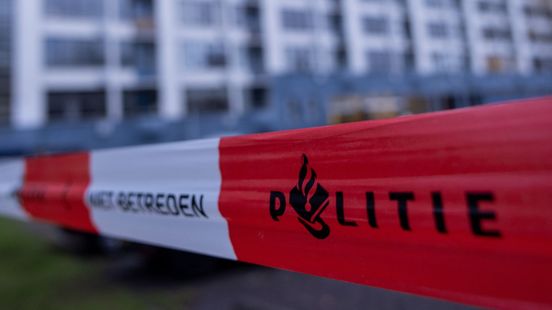 Veroordeelde 'moordmakelaar' betrapt met telefoon in cel