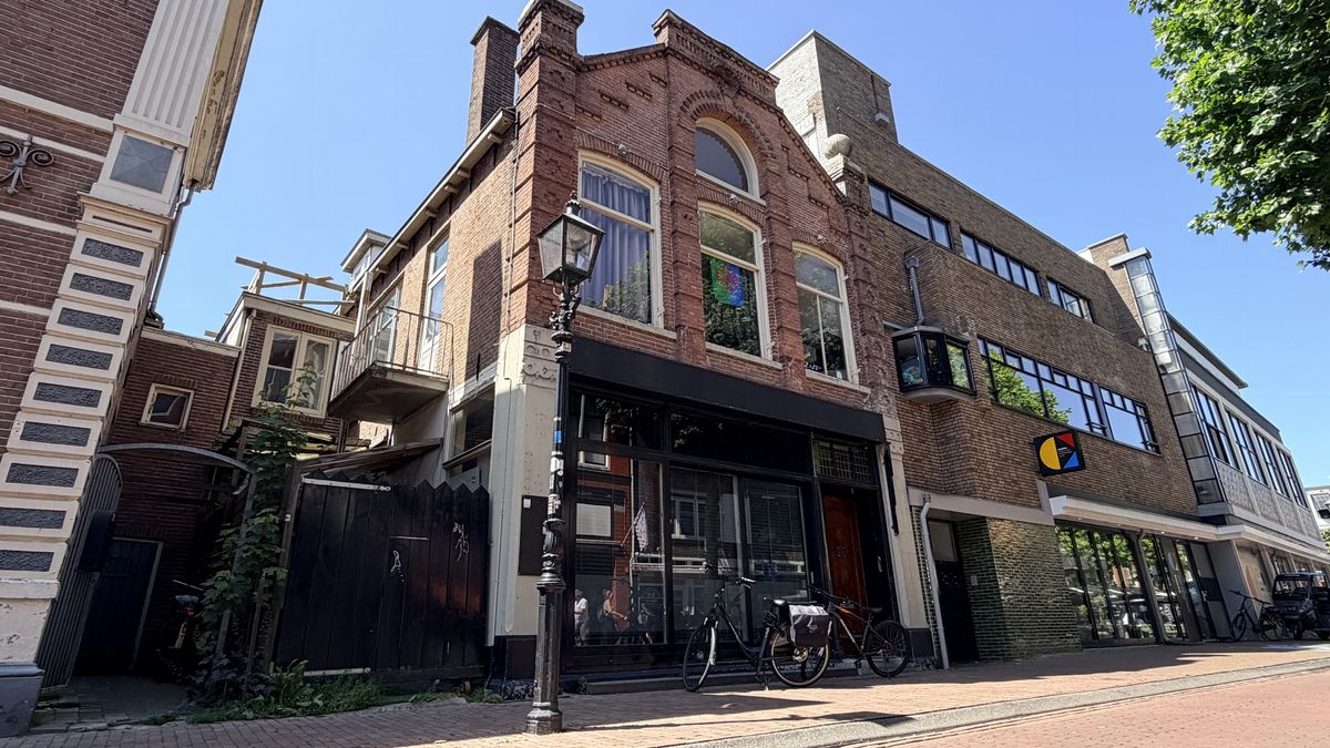 OM eist drie jaar cel tegen eigenaar You-Zorg voor verkrachting en aanranding