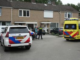 Drama in Valthermond speelde volgens buurt al langer: 'Het was een tikkende tijdbom'