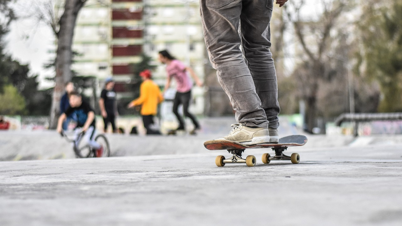 Foto ter illustratie.