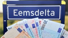 Nieuwe verdeling gemeentefonds strop voor Eemsdelta: 'Dit is killing'