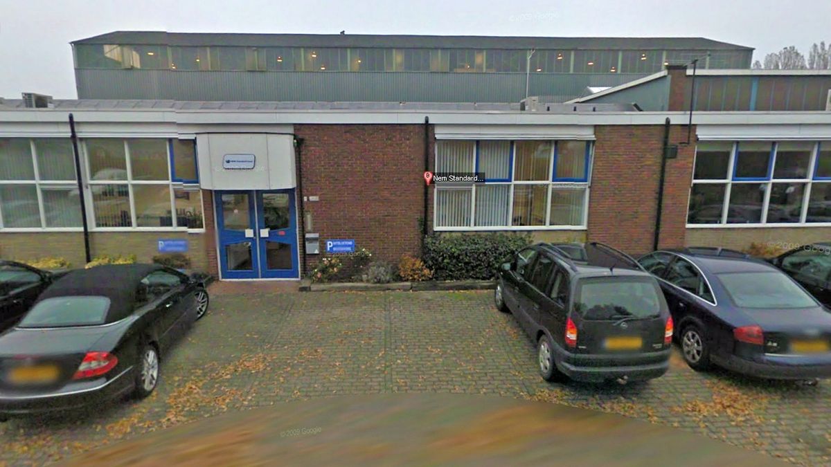 Metaalbewerkingsbedrijf NEM Scheemda op rand faillissement