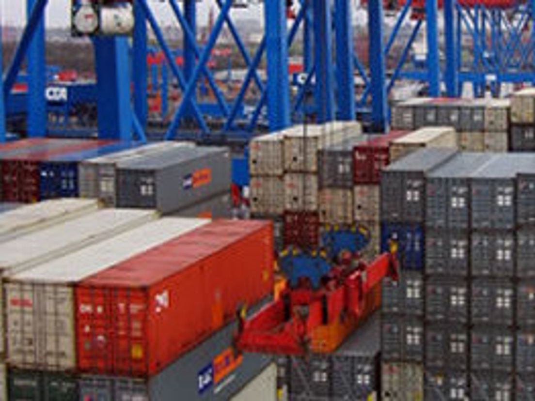 containers.cropresize.1.cropresize.tmp.jpg