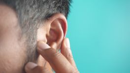 2500 gratis oordopjes tegen gehoorschade tijdens carnaval