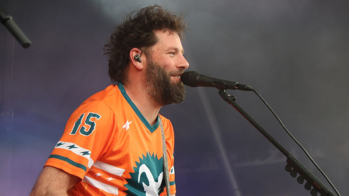 In Beeld: Orangepop Nieuw Heeten 2026