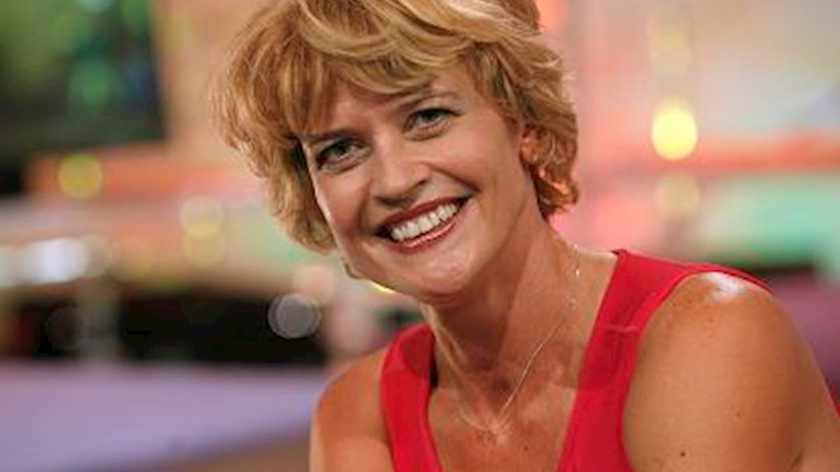 Nieuwe stenen op Walk of Fame