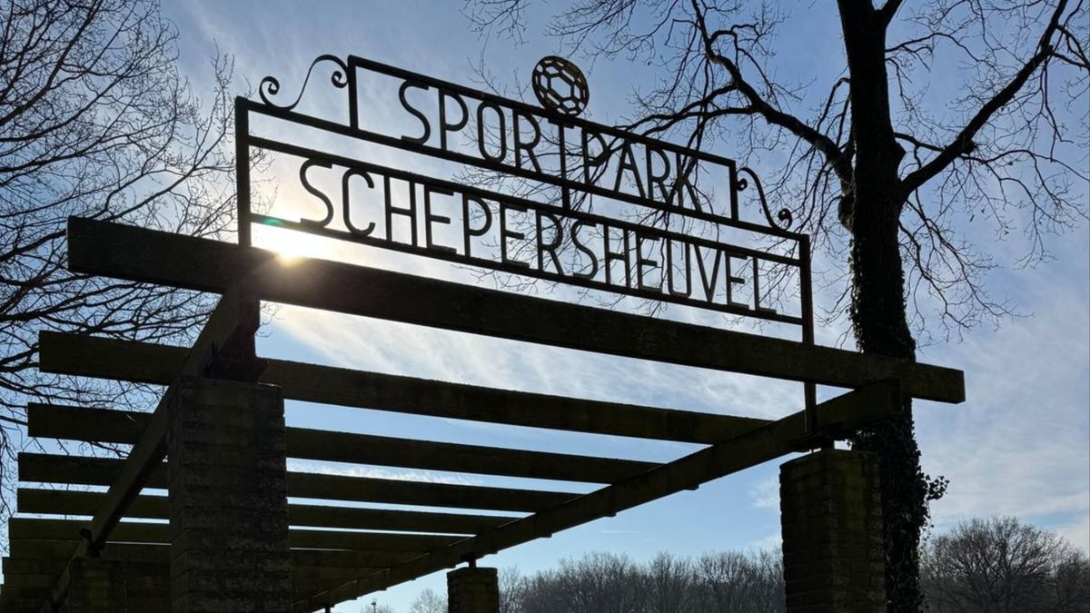 Buurtinitiatief Sint Odiliënberg wint na regionale titel ook landelijke prijs