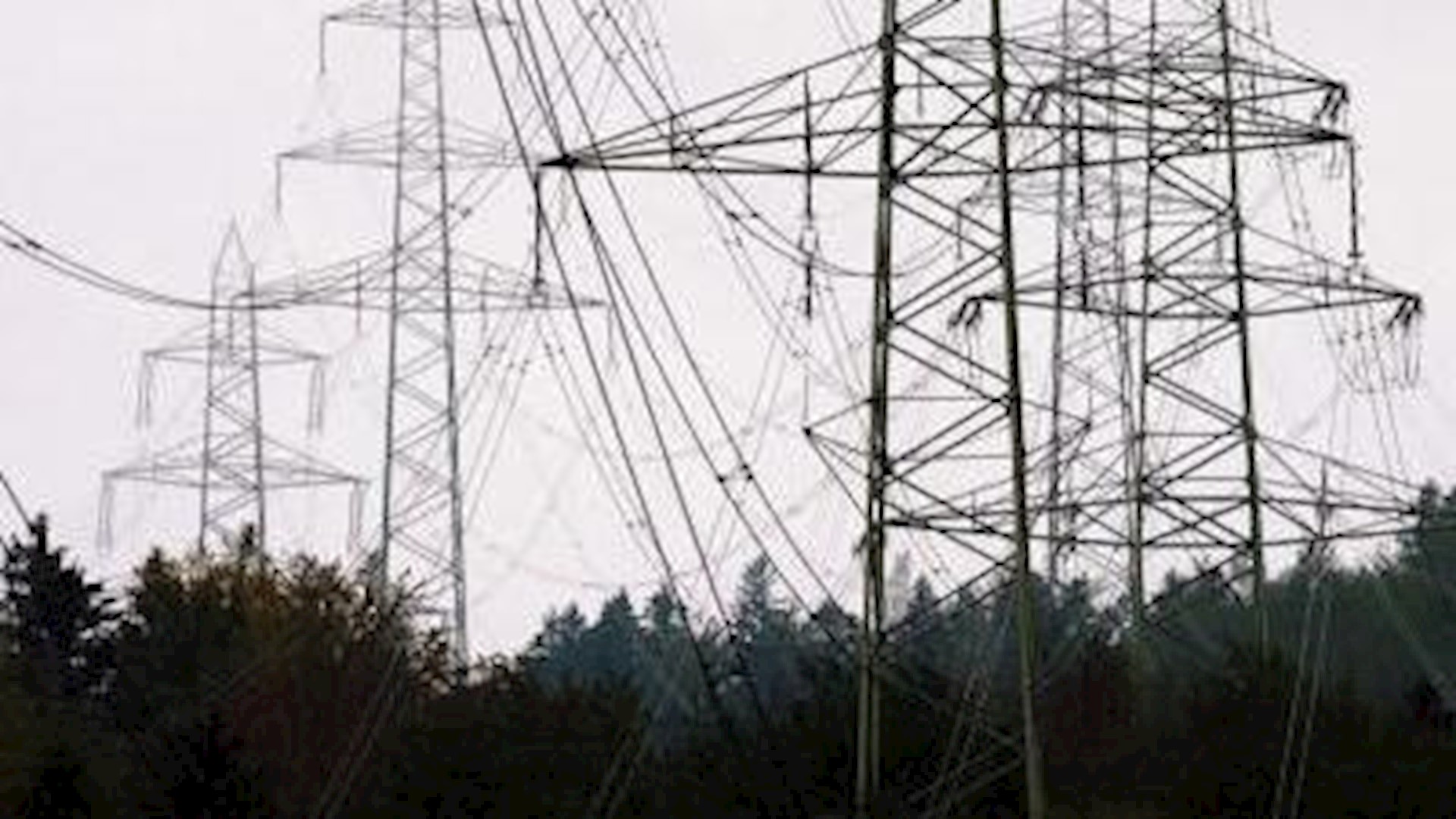 Stroomstoring In Hengevelde, 125 Huishoudens Tijdelijk Zonder Stroom ...