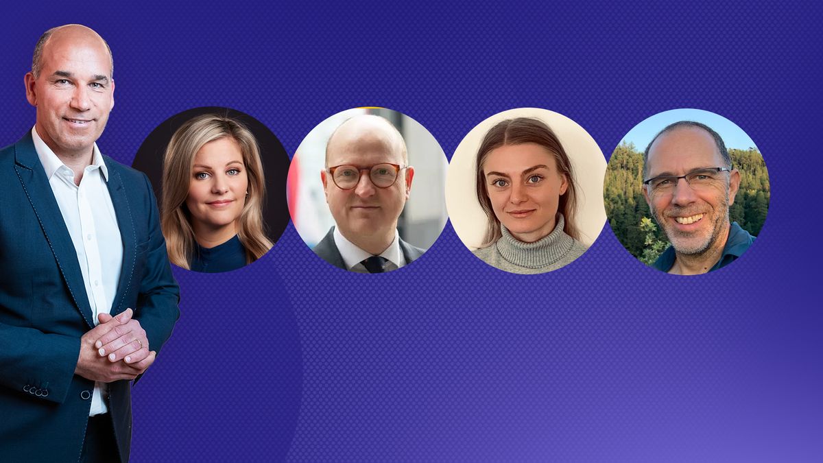 Een ruiternetwerk over de grens en de Benelux Unie helpt Limburg met ondermijning
