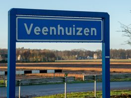 Veenhuizen blijft komende vijf jaar minderjarige asielzoekers opvangen