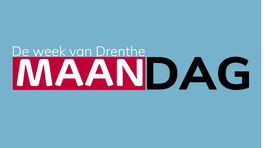Week van Drenthe