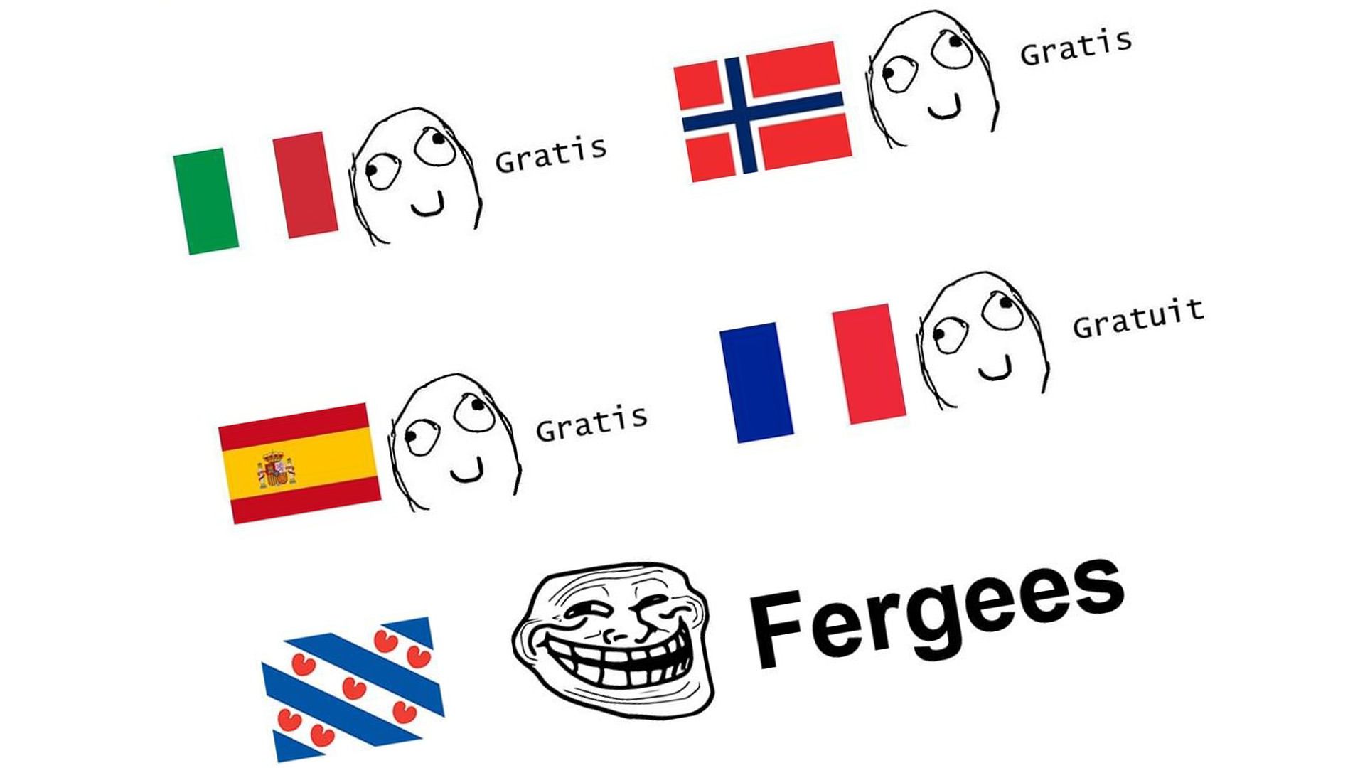 37bf964e-50af-33ab-bc22-79e98fdca6e9.jpg?width=1104&height=620&aspect_ratio=1104:620&cb=faecf54cc50a63e3109a802da662262b