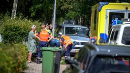 112-nieuws dinsdag 15 augustus: Ongelukken in Slochteren, Zuidbroek, Veendam • Schietpartijen in Beerta en Stad