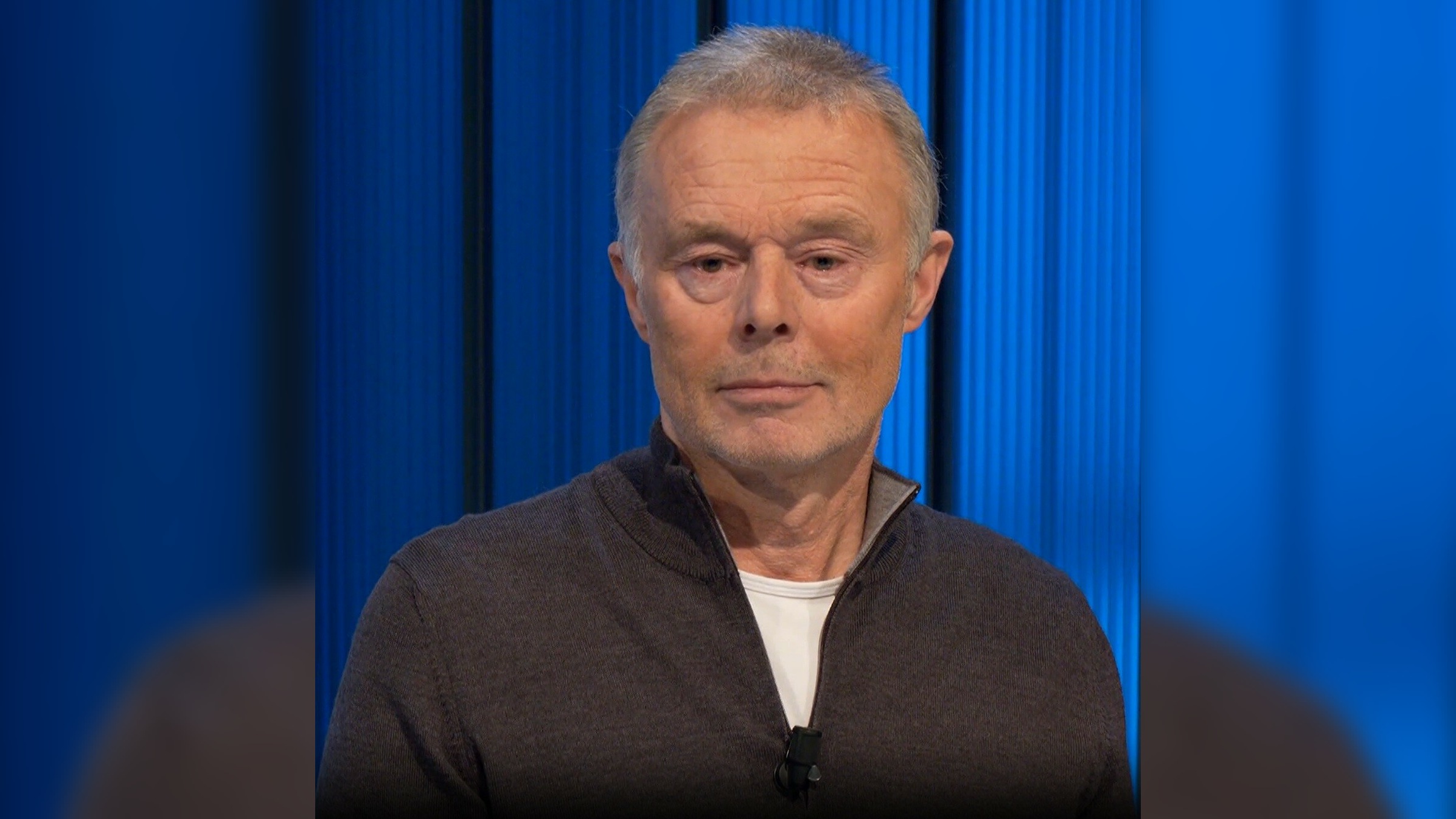 Geschorste gemeentesecretaris ziet uitspraak als rehabilitatie