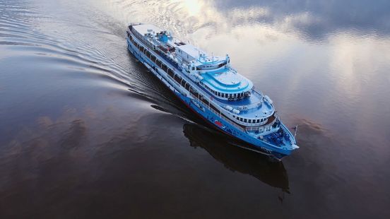 Doe jij mee aan de Euregionale scholenwedstrijd ?