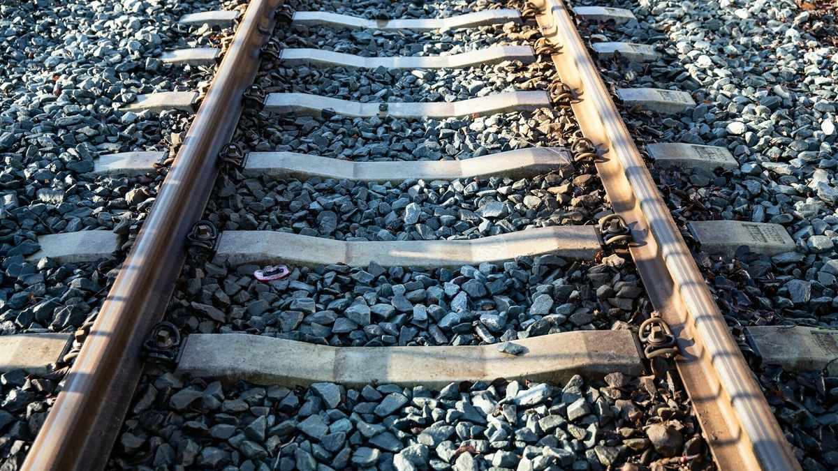 Aanleg spoorverbinding Terneuzen-Gent moet worden versneld, Nederland en België sluiten akkoord