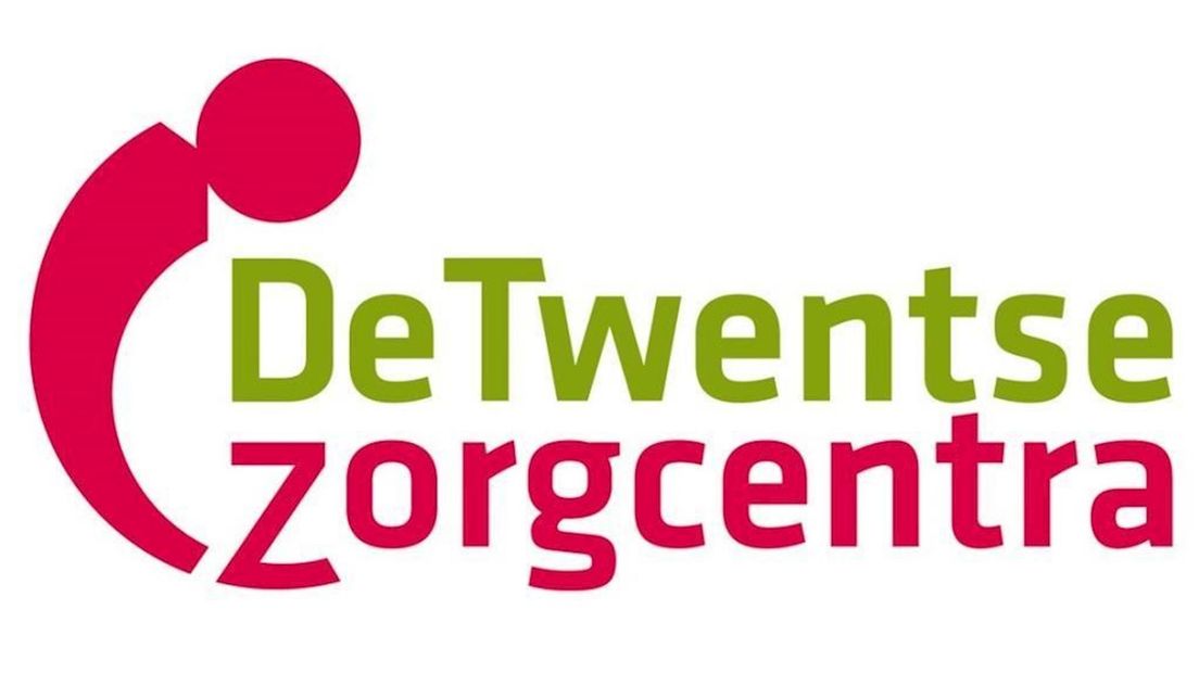 De Twentse Zorgcentra