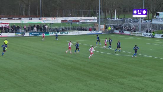 ACV wil tij in 2026 doen keren