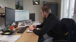 Dieselprijs door het dak: 'Gevolgen voelbaar tot in de supermarkt'