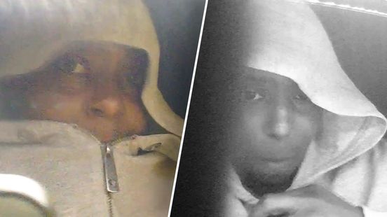 Oplichters slaan genadeloos toe bij 80-jarige vrouw