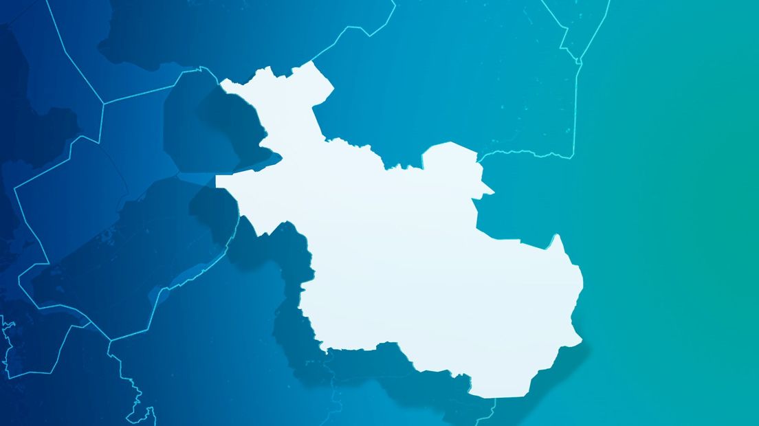 Dit zijn de voorkomende doodsoorzaken in jouw gemeente